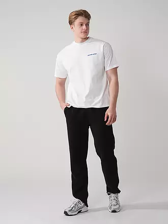 ANOTHER COTTON LAB | T-Shirt | 